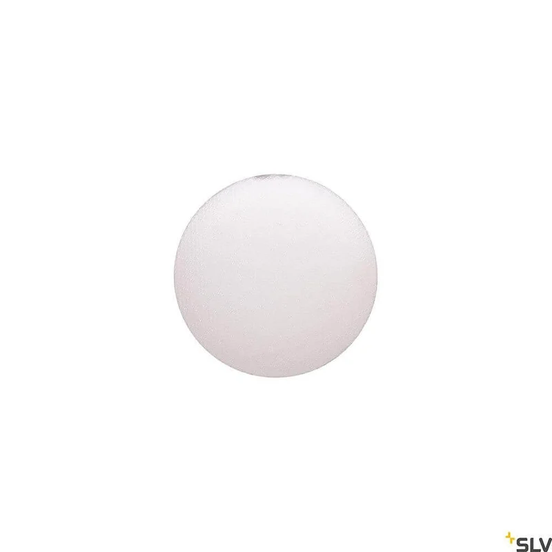 Numinos Diffusor Prisma