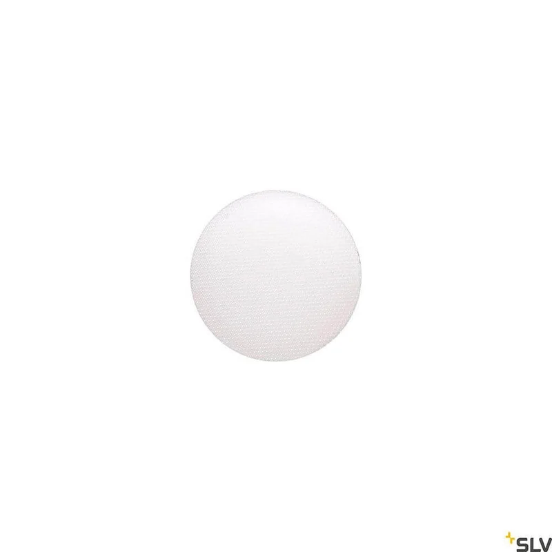 Numinos Diffusor Prisma