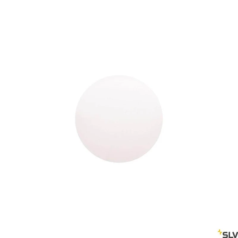 Numinos Diffusor Frosted