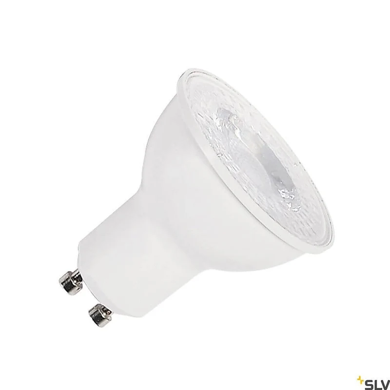 LED GU10 Leuchtmittel QPAR51