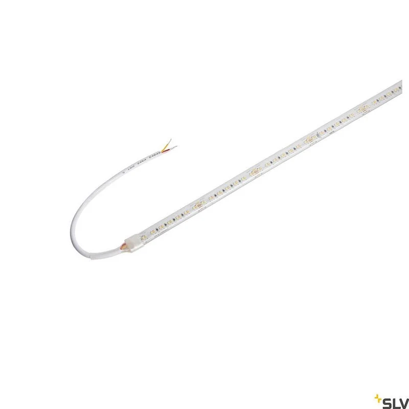 Grazia LED Flexstrip 2700-6500K IP54