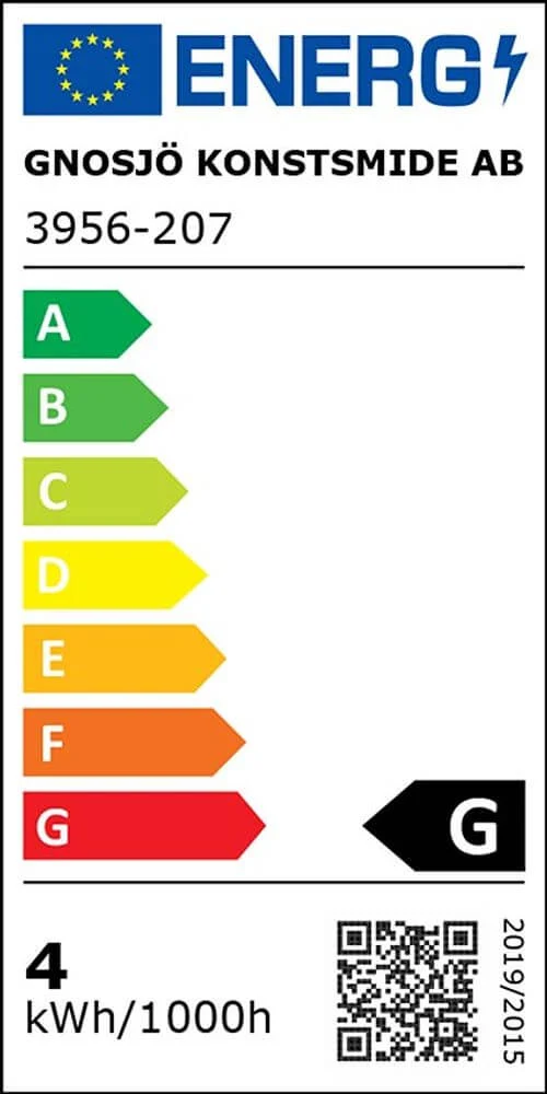 16m Micro LED kompakt System Basis-Set: 100 Kaltweiße Dioden 31V IP44