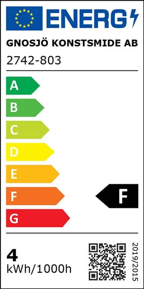 LED Eisregen Lichtervorhang 200 bernsteinfarbene Dioden IP44