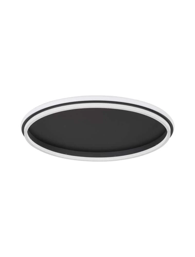 Willow LED Deckenleuchte Ø 60cm 53000K