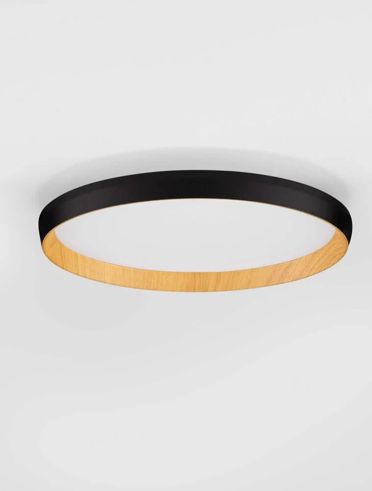 Vomos Deckenleuchte Ø 40cm 2700, 3000K