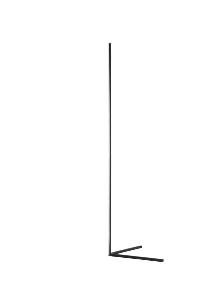 V-Line LED Stehlampe H 140,5cm 13000K