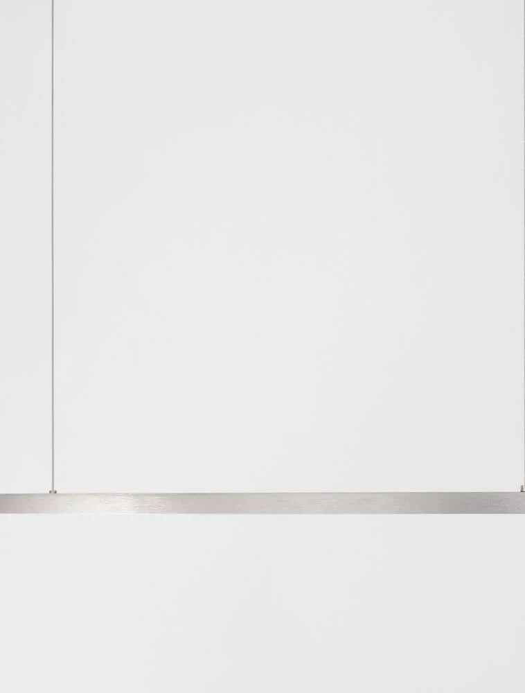 Tarquin LED Pendelleuchte Ø 100cm 3000K