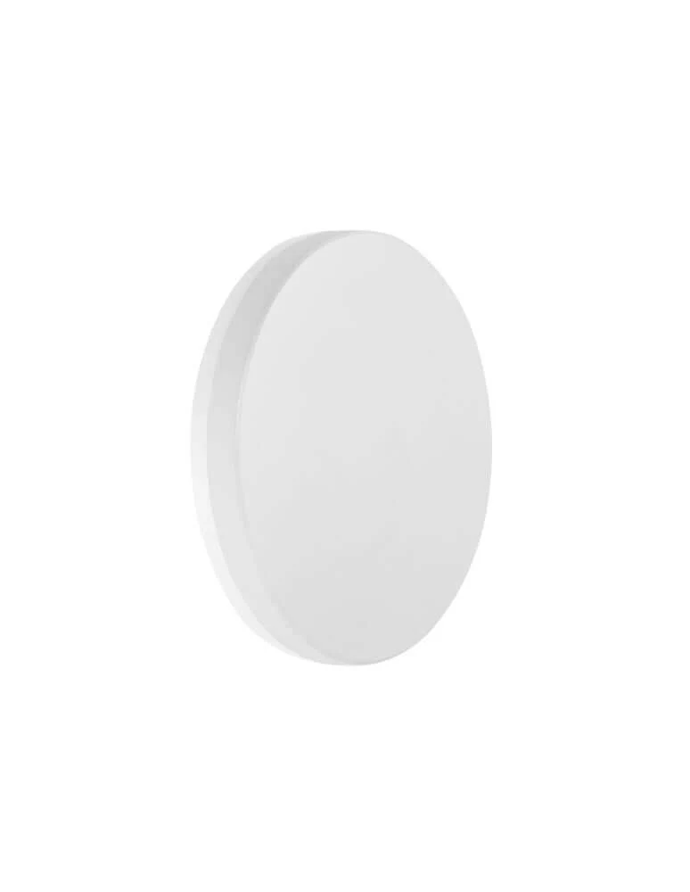 Suite LED Außenwandleuchte 3000K IP54