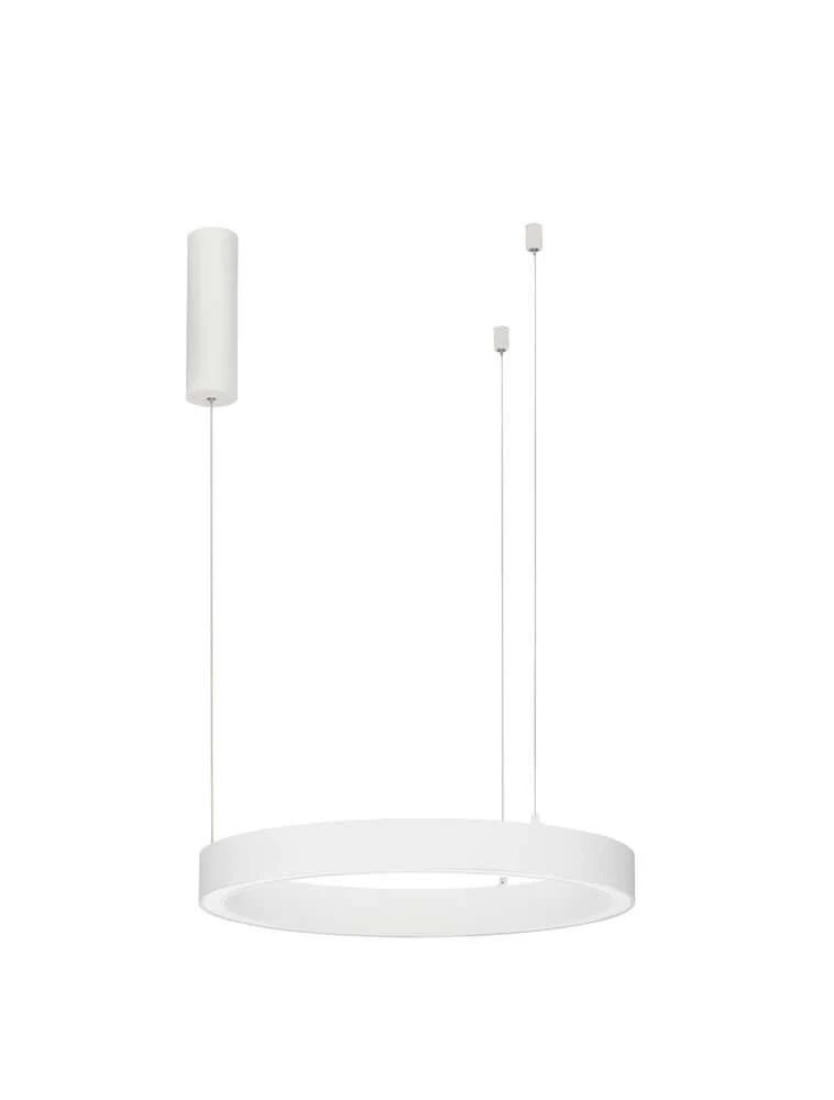 Sting LED Pendelleuchte Ø 60cm 3000K