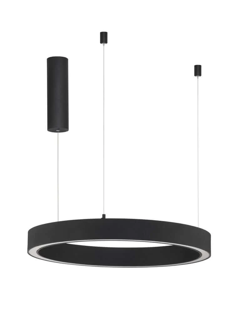 Sting LED Pendelleuchte Ø 60cm 3000K