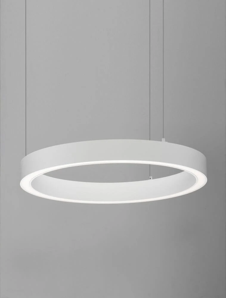 Sting LED Pendelleuchte Ø 60cm 3000K