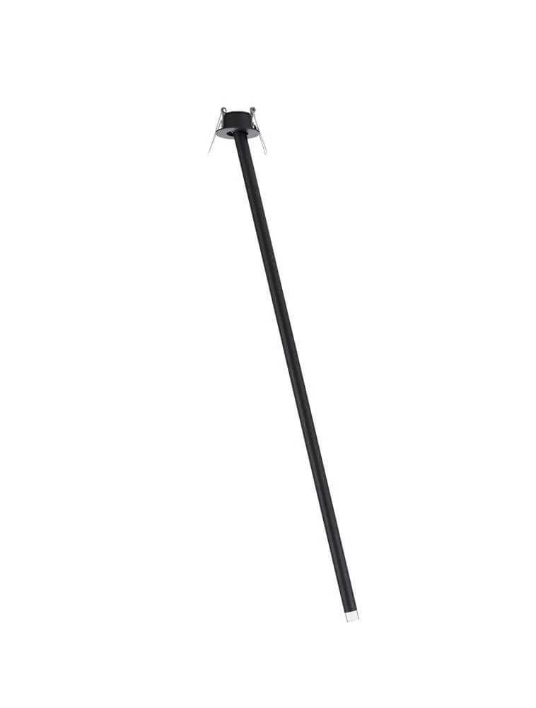 Stilvi Deckenleuchte H 64cm Ø 5cm 3000K