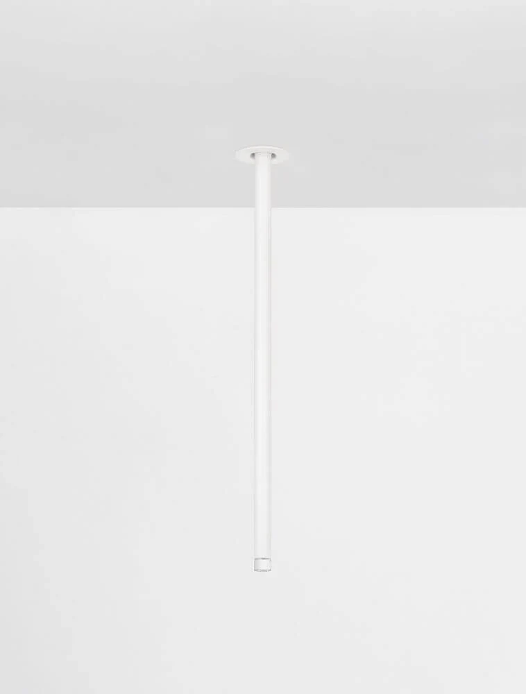 Stilvi Deckenleuchte H 44cm Ø 5cm 3000K