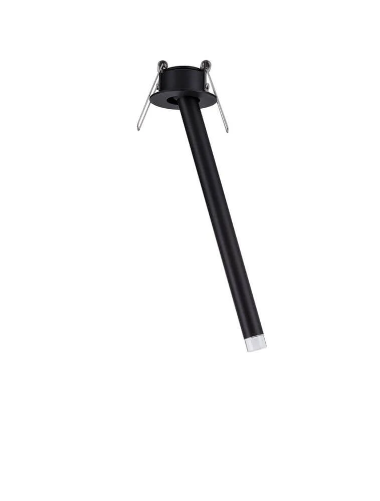 Stilvi Deckenleuchte H 24cm Ø 5cm 3000K