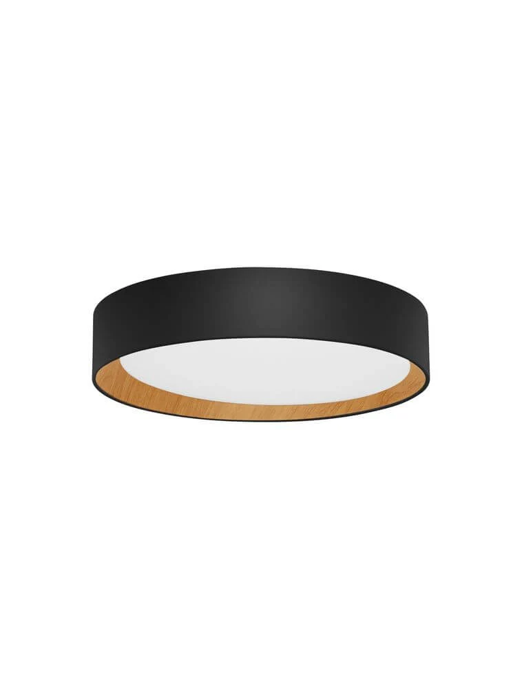 Stake LED Deckenleuchte Ø 35cm 3000K