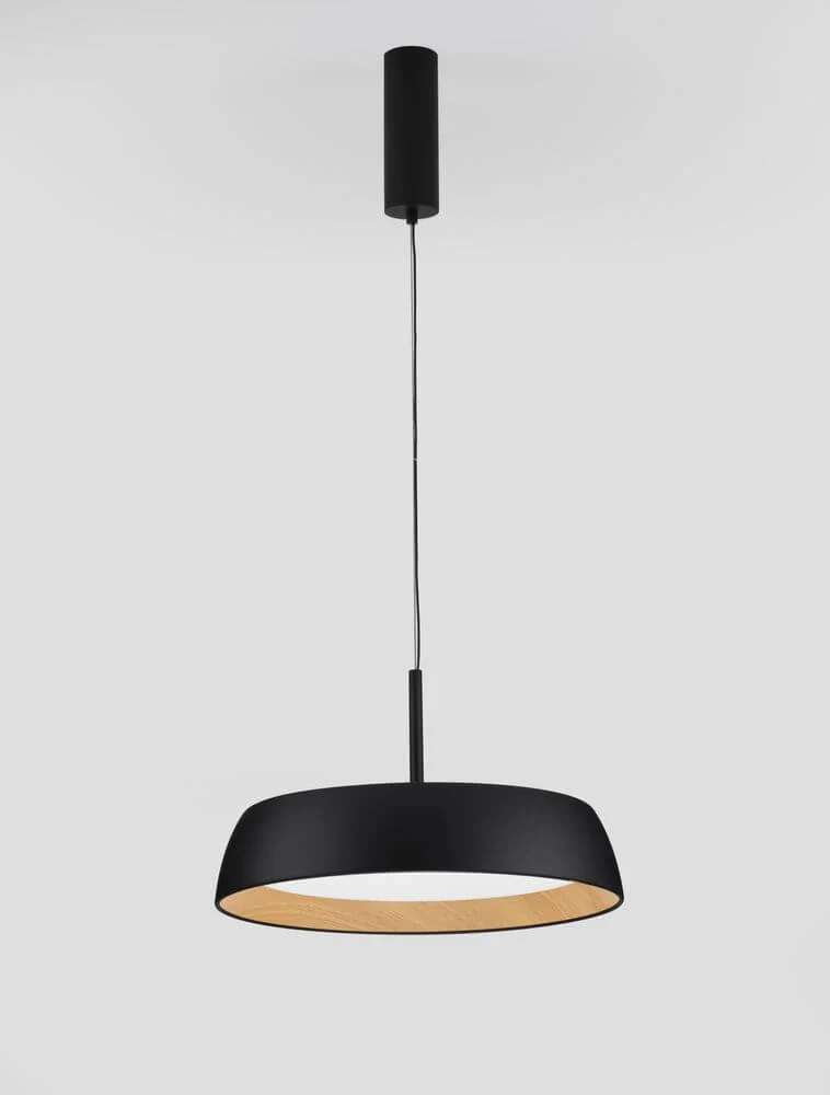 Sigi Pendelleuchte Ø 45cm 3000K