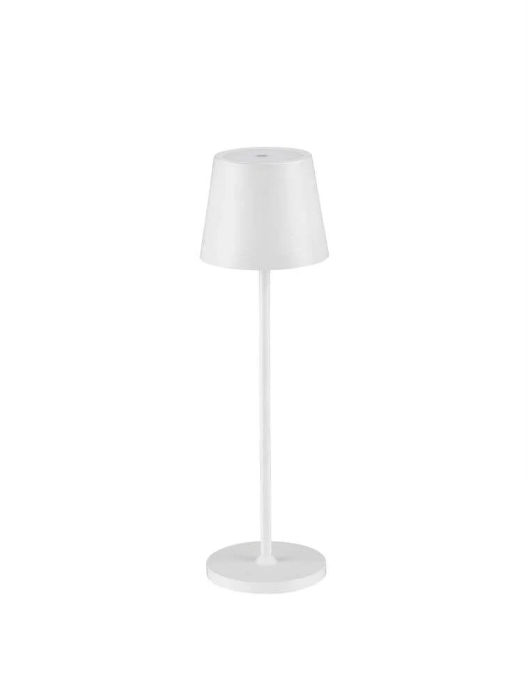 Seina LED Außentischleuchte 3000K IP54