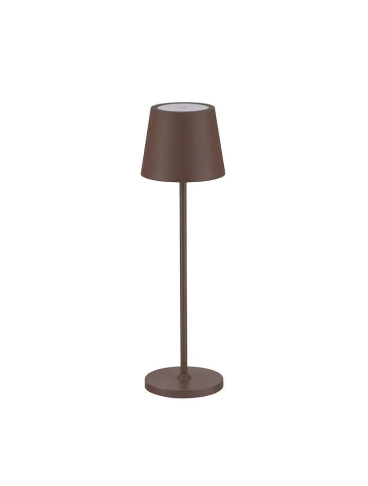 Seina LED Außentischleuchte 3000K IP54