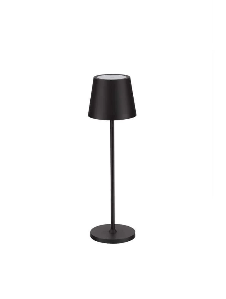 Seina LED Außentischleuchte 3000K IP54