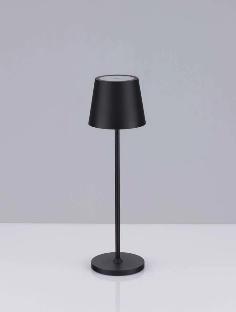 Seina LED Außentischleuchte 3000K IP54