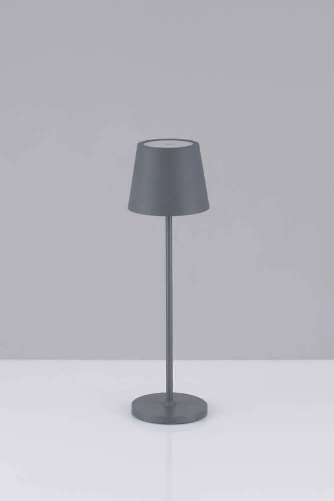 Seina LED Außentischleuchte 3000K IP54