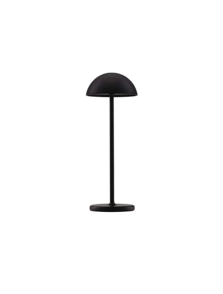 Rose LED Außentischleuchte 3000K IP54
