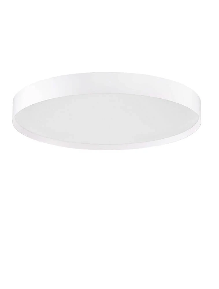 Roi Deckenleuchte Ø 50cm 2700 3000K