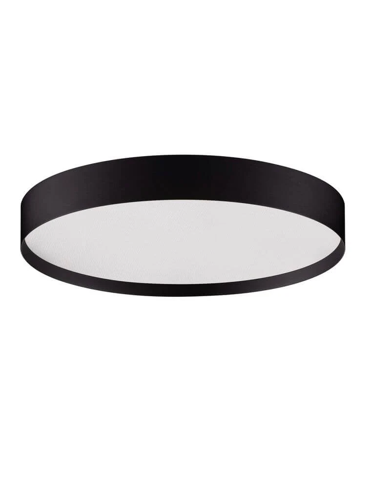 Roi Deckenleuchte Ø 40cm 2700 3000K