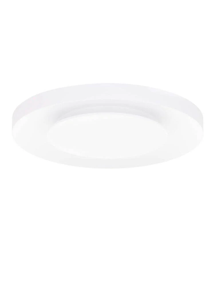 Pada Deckenleuchte Ø 60cm 2700 4000K