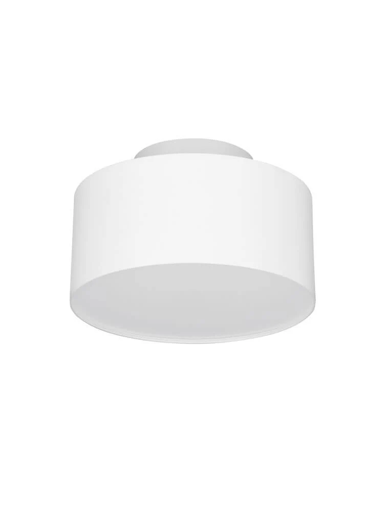 Ozen LED Deckenleuchte Ø 14cm 3000K