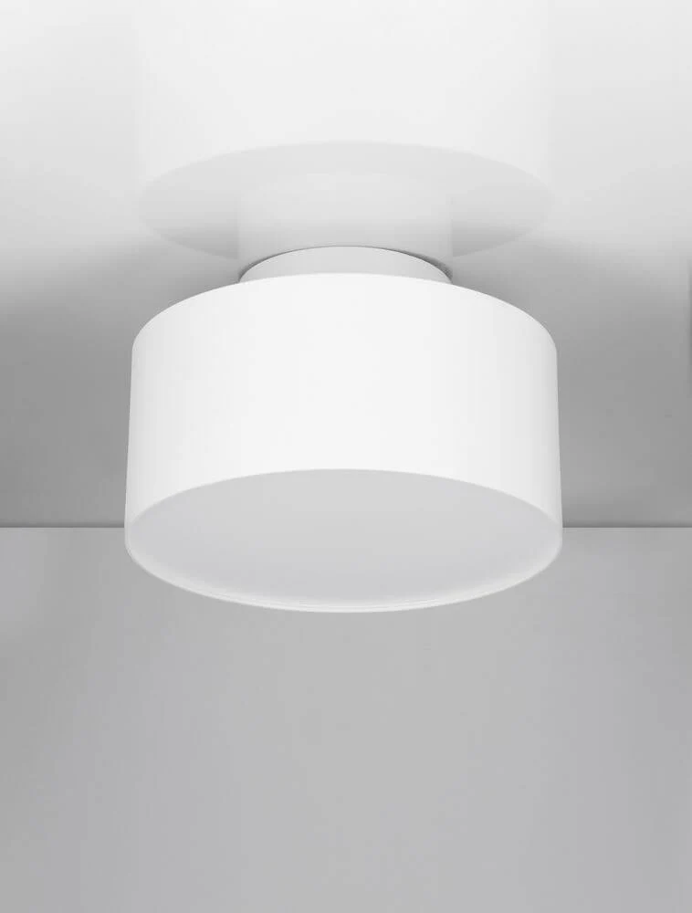 Ozen LED Deckenleuchte Ø 14cm 3000K