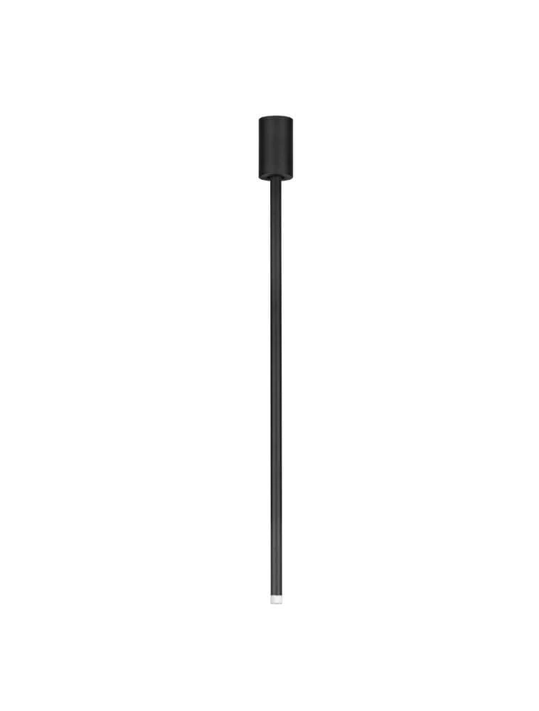 Ornos Deckenleuchte Ø 5cm H 70cm 3000K