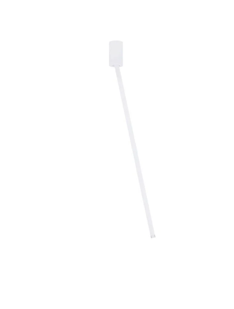 Ornos Deckenleuchte Ø 5cm H 70cm 3000K