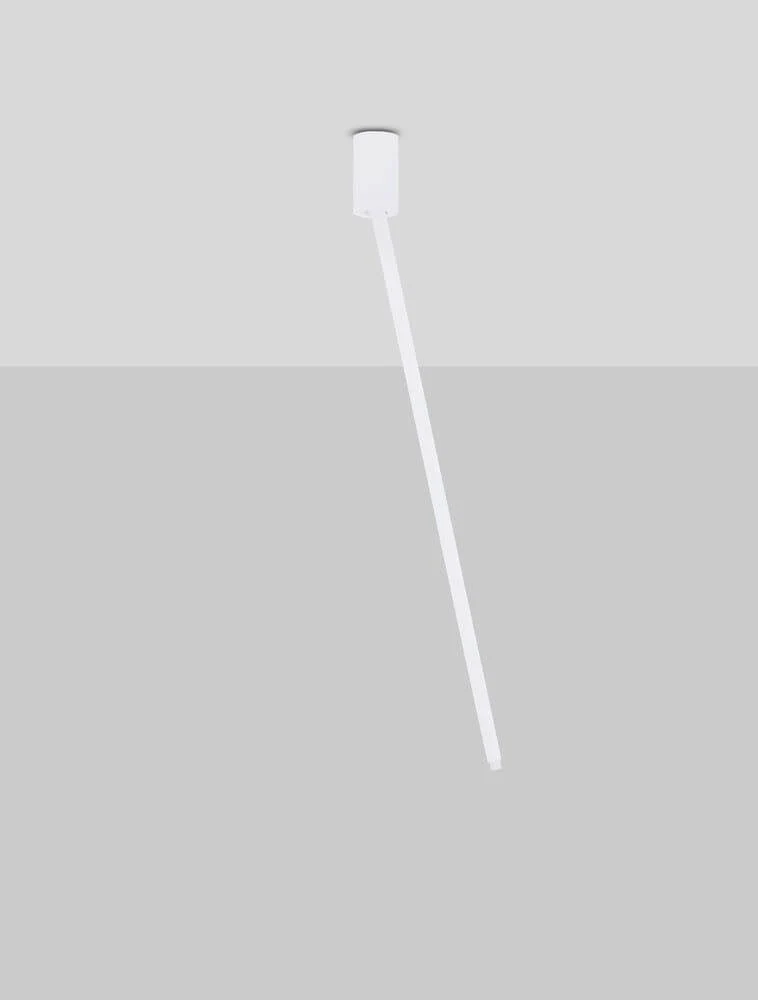 Ornos Deckenleuchte Ø 5cm H 70cm 3000K