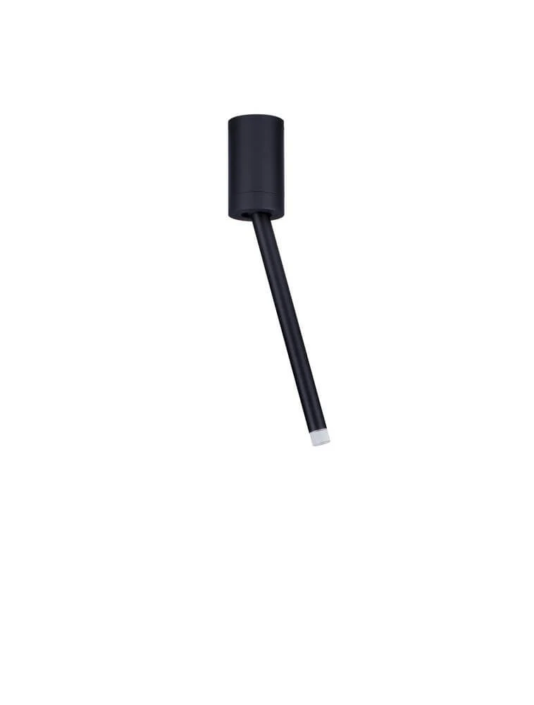 Ornos Deckenleuchte Ø 5cm H 29,5cm 3000K