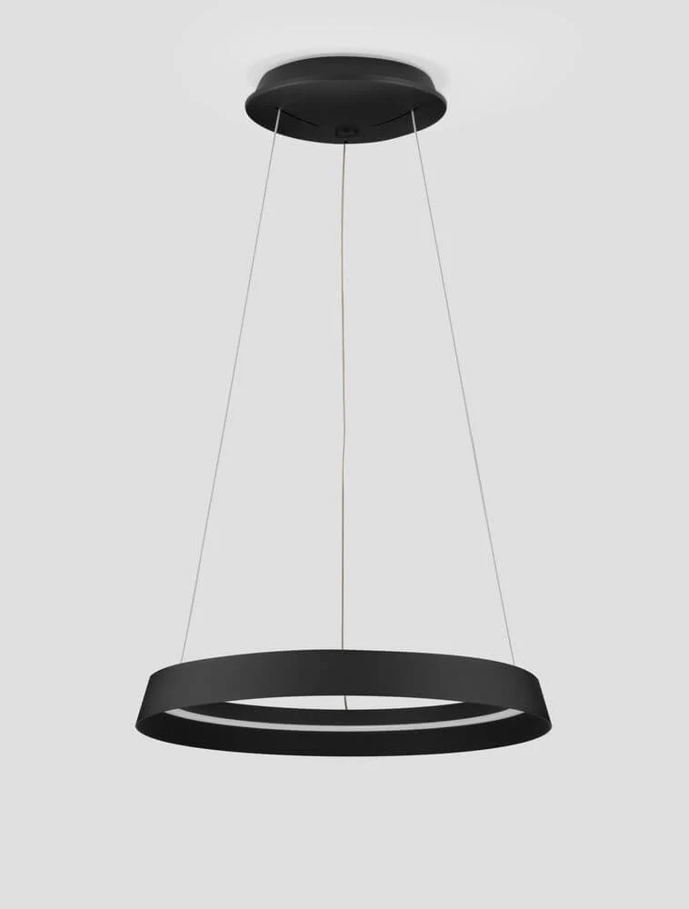 Ormi Pendelleuchte Ø 45cm 2700, 3000K