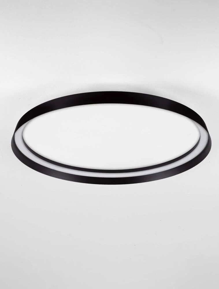 Ormi Deckenleuchte Ø 60cm 2700, 4000K