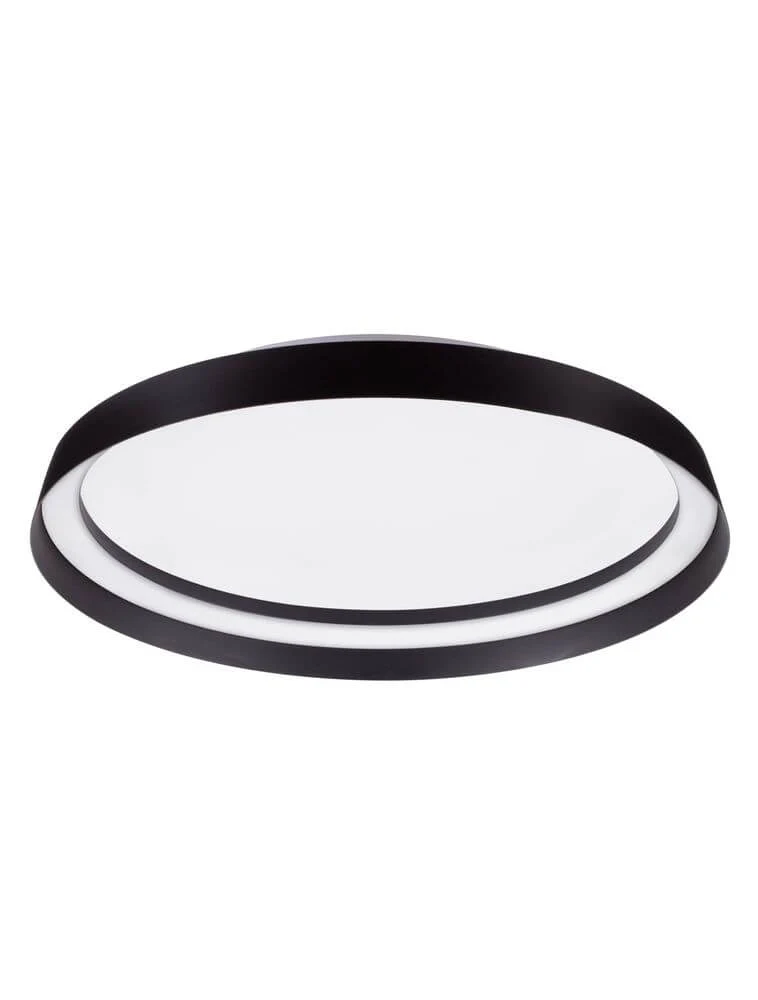 Ormi Deckenleuchte Ø 45cm 2700, 4000K