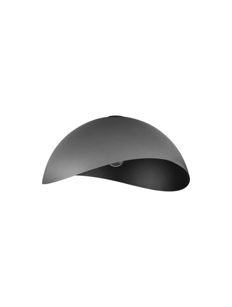 Opsi Deckenleuchte E27 Ø 50cm
