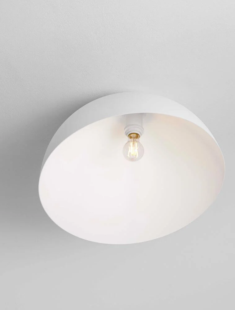 Onia Deckenleuchte E27 Ø 50cm