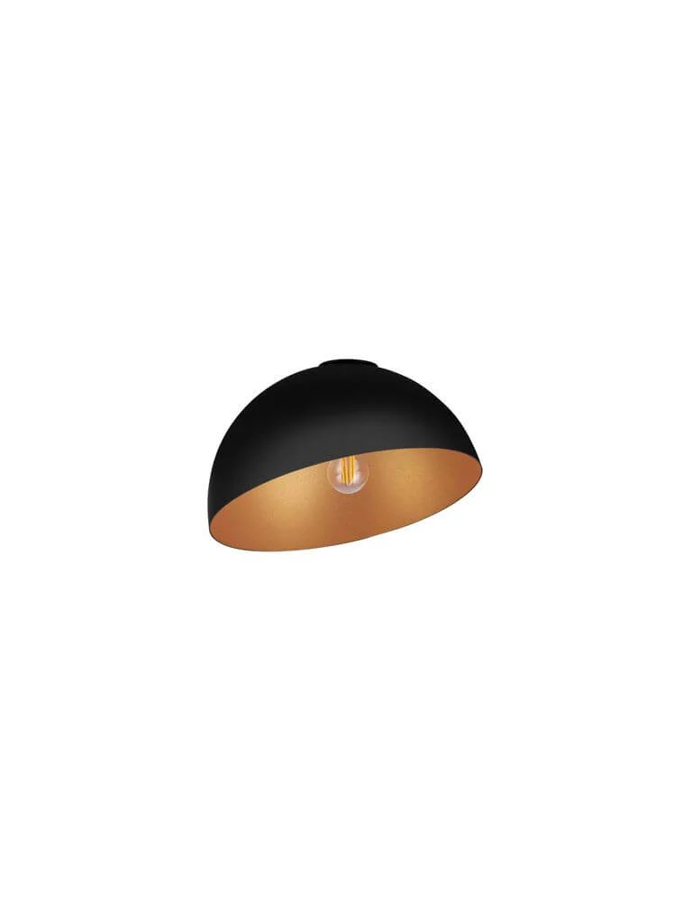 Onia Deckenleuchte E27 Ø 29cm