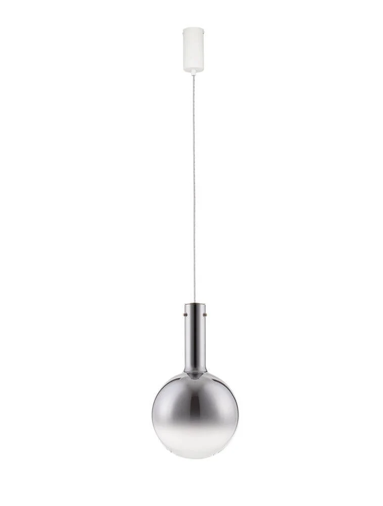 Nostos Pendelleuchte Ø 25cm 3000K
