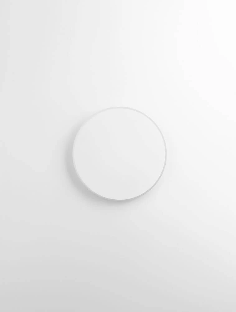 Nevo LED Wandleuchte Ø 20cm 3000K