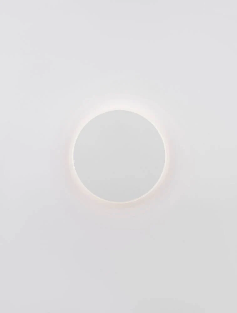 Nevo LED Wandleuchte Ø 20cm 3000K