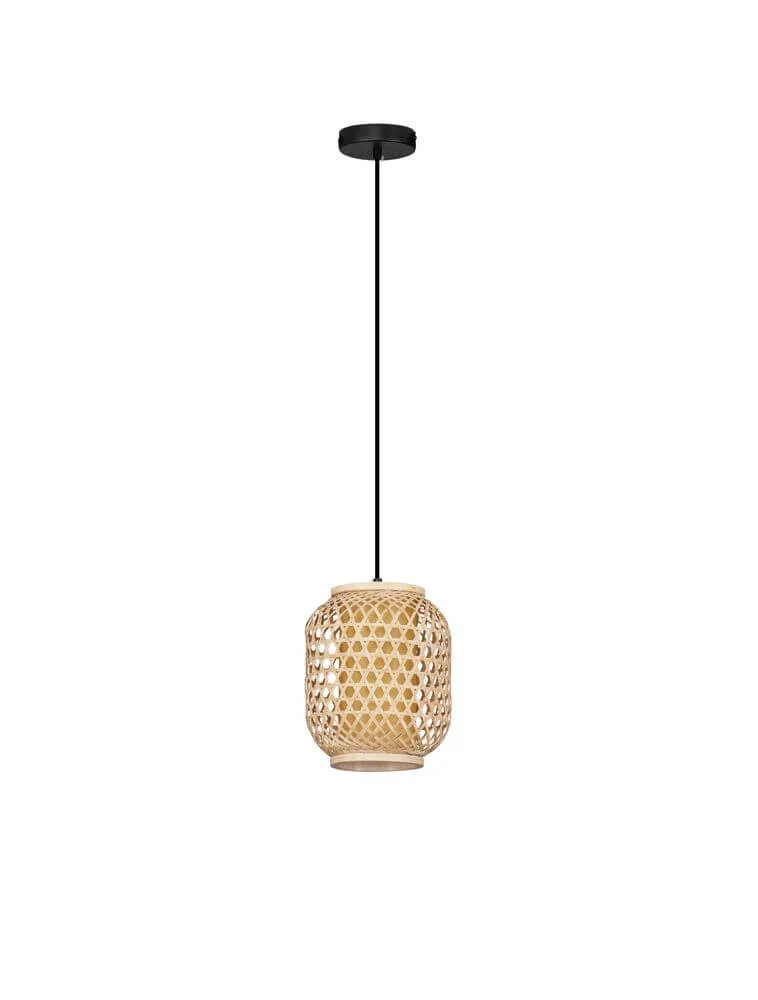 Asma Pendelleuchte Ø 20cm