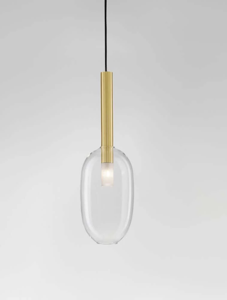Amelia Pendelleuchte Ø 14cm