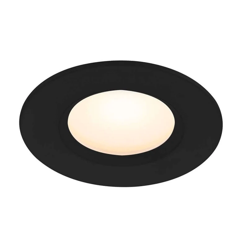 LED Einbaustrahler Tiaki IP65