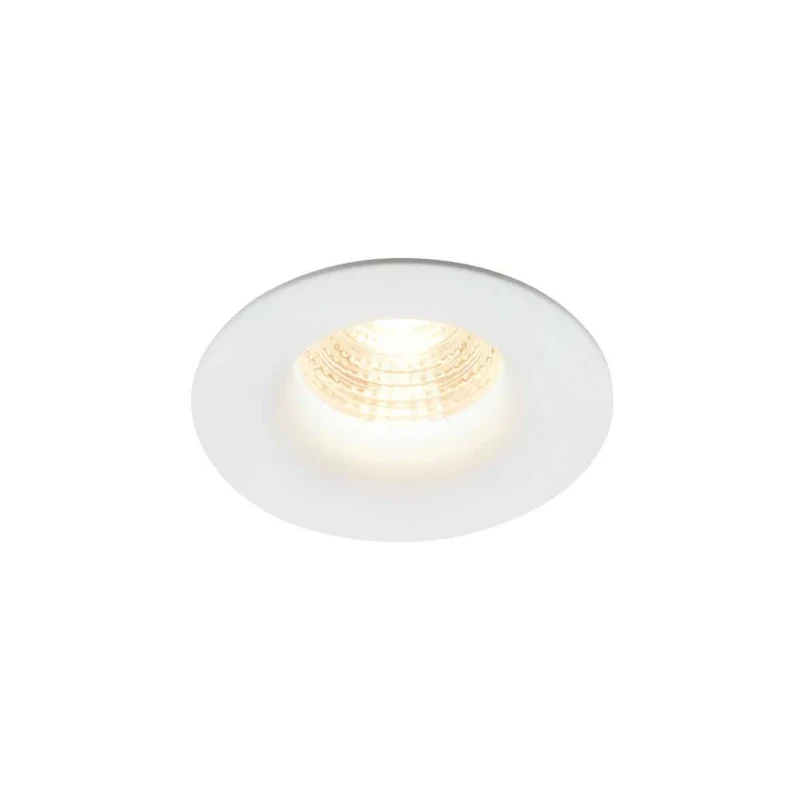 LED Einbaustrahler Stake