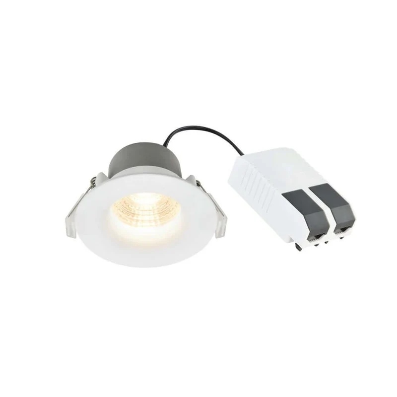 LED Einbaustrahler Stake
