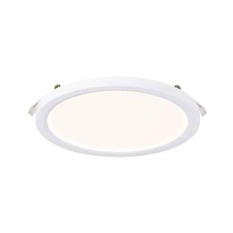 LED Aufbaustrahler Sóller 17 -44